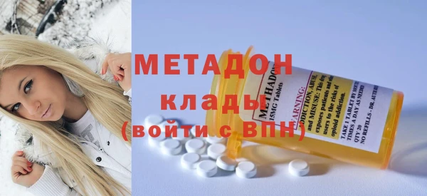 прущая мука Майский