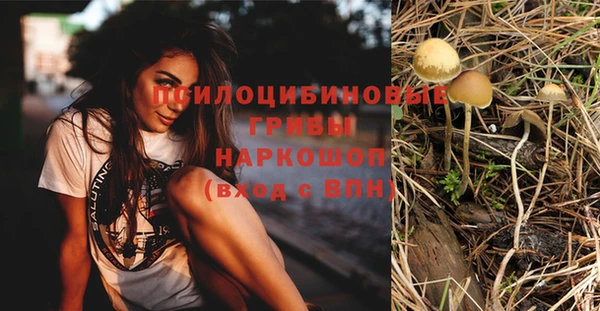 прущая мука Майский