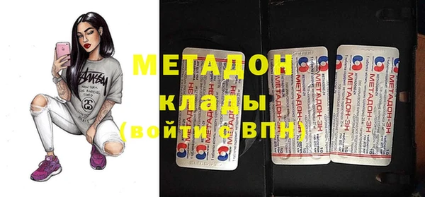 прущая мука Майский