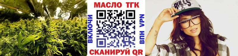 купить наркотик  ссылка на мегу   даркнет телеграм  Городище  Дистиллят ТГК Wax 